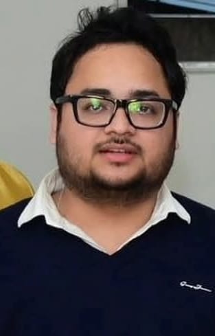 team-image